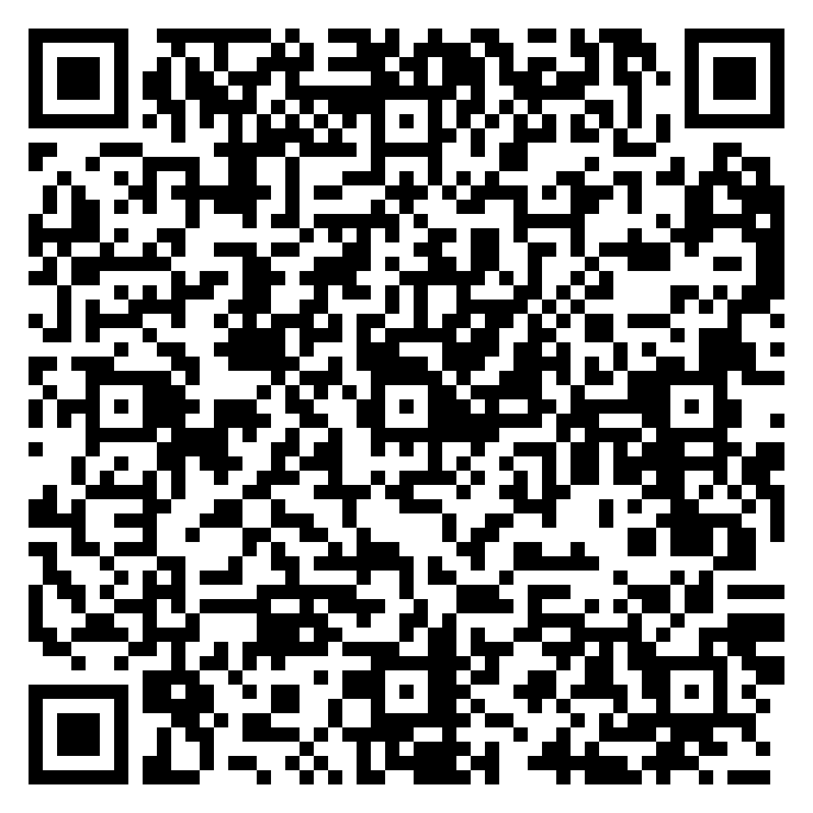 kod QR z danymi kontaktowymi 01072202700000