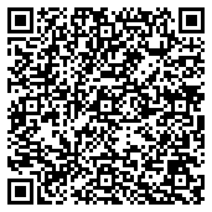 kod QR z danymi kontaktowymi 02198246100000