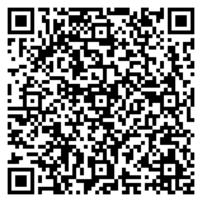 kod QR z danymi kontaktowymi 10057504500000