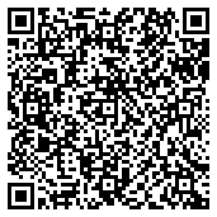 kod QR z danymi kontaktowymi 24040534300000