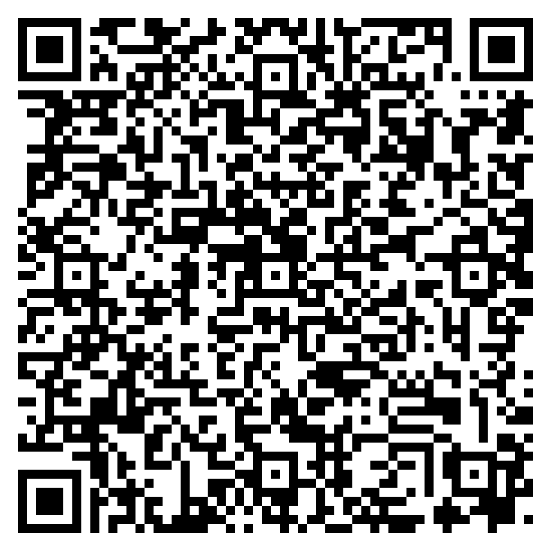 kod QR z danymi kontaktowymi 51067920900000