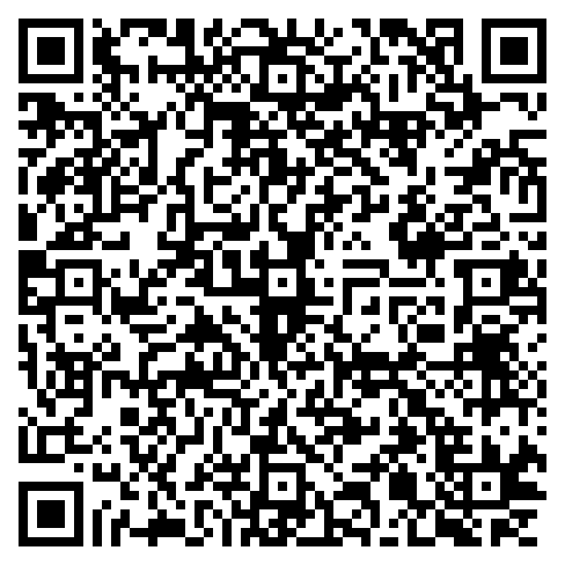 PRZEDSIĘBIORSTWO HANDLOWO USŁUGOWE TRABIT-JAROSŁAW CZUBIAK kod QR z danymi kontaktowymi kod QR z danymi kontaktowymi 47130491000000