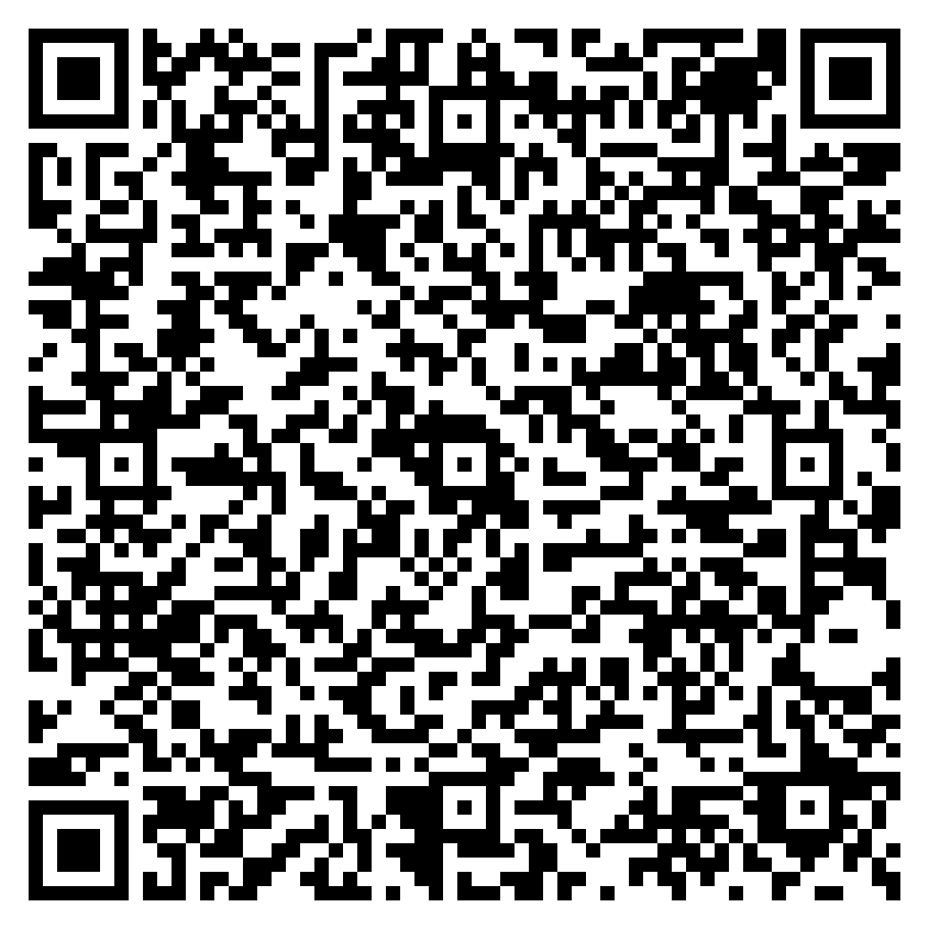 kod QR z danymi kontaktowymi 36316947900000