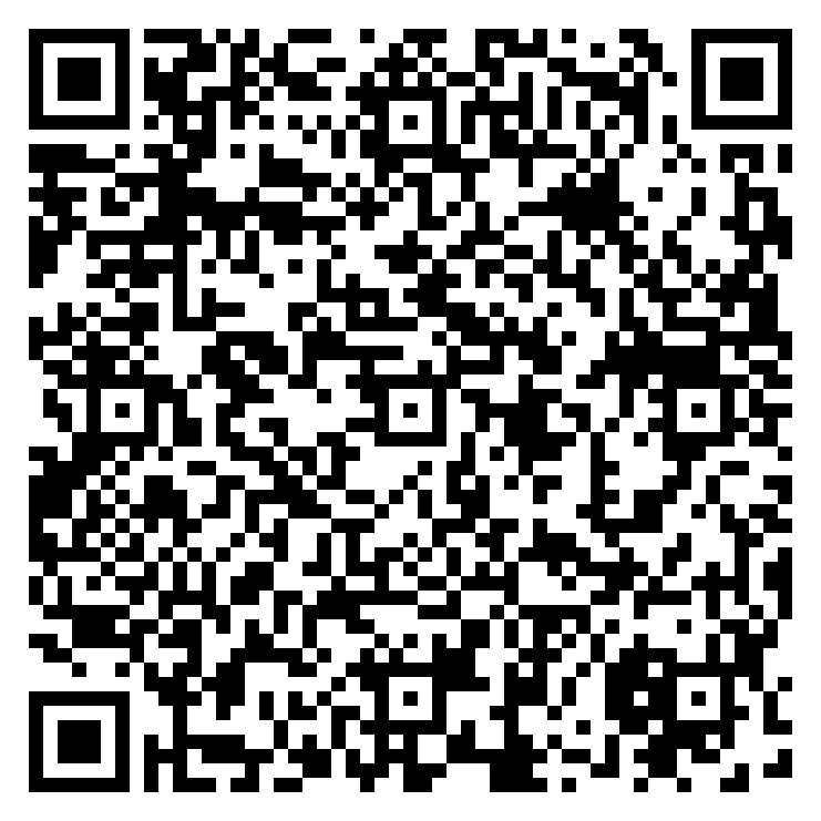 kod QR z danymi kontaktowymi 43087520500000