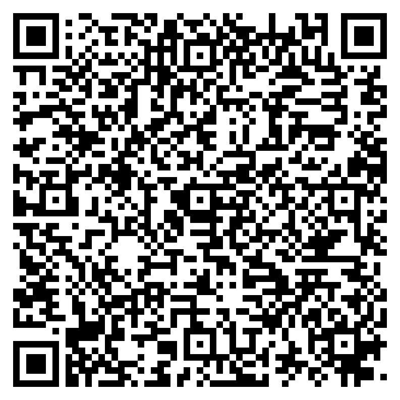 kod QR z danymi kontaktowymi 30005523300000