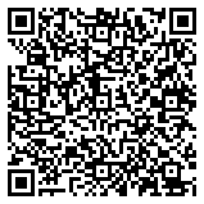 kod QR z danymi kontaktowymi 30276683700000