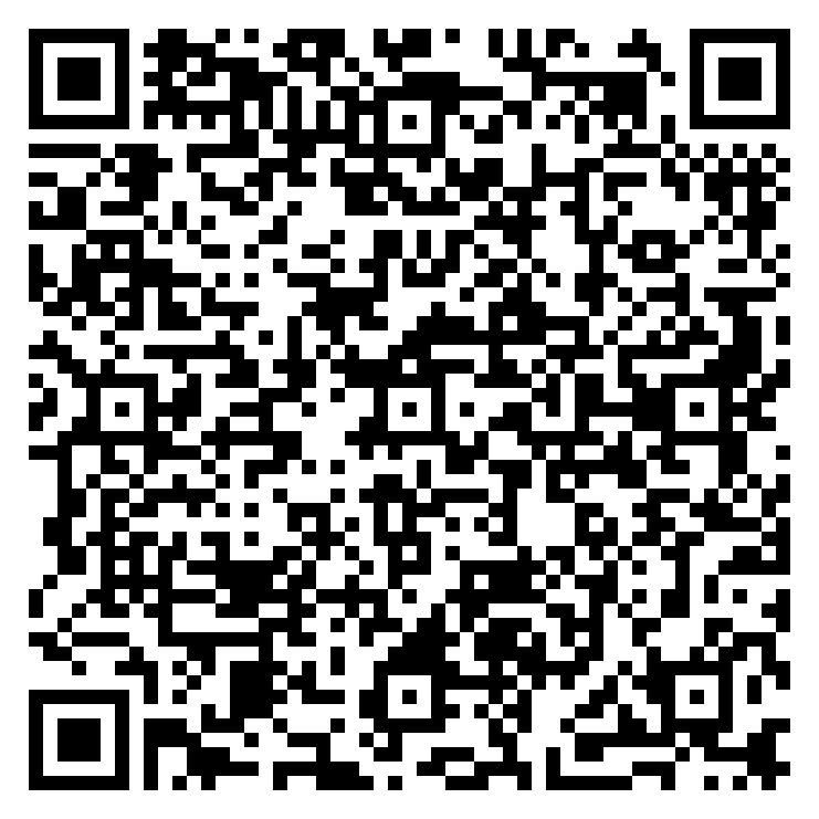 kod QR z danymi kontaktowymi 28008948300000