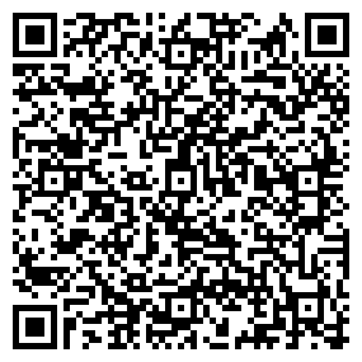 kod QR z danymi kontaktowymi 41141617100000