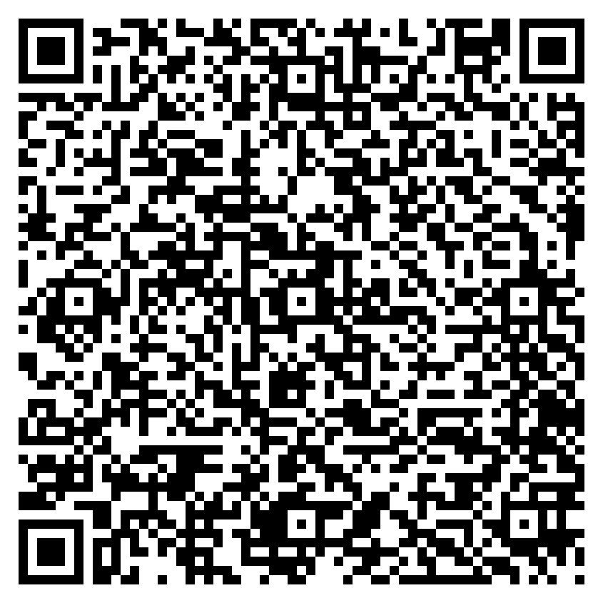 kod QR z danymi kontaktowymi 36058186000000