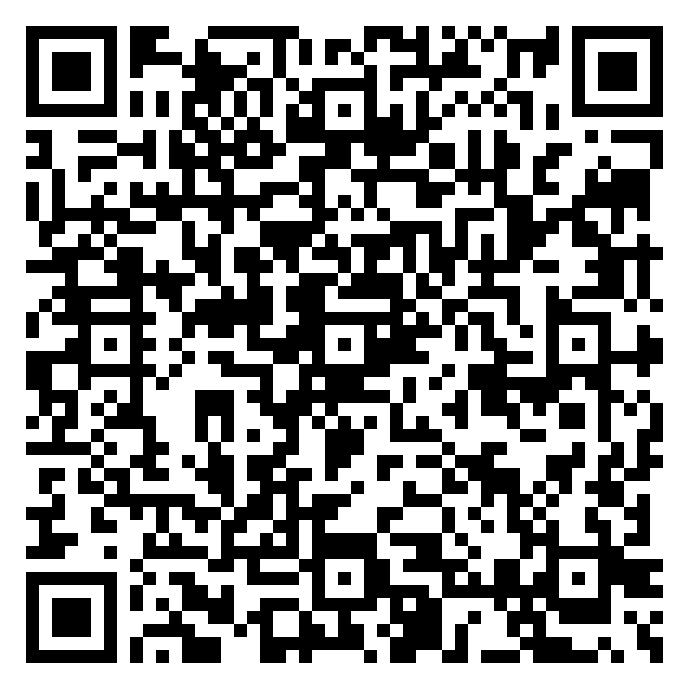 kod QR z danymi kontaktowymi 28059459000000