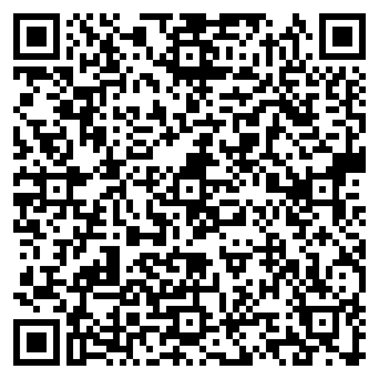 kod QR z danymi kontaktowymi 79100698400000
