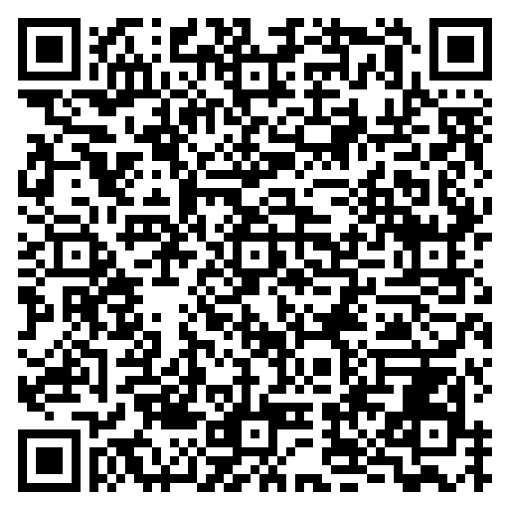 kod QR z danymi kontaktowymi 43273209400000