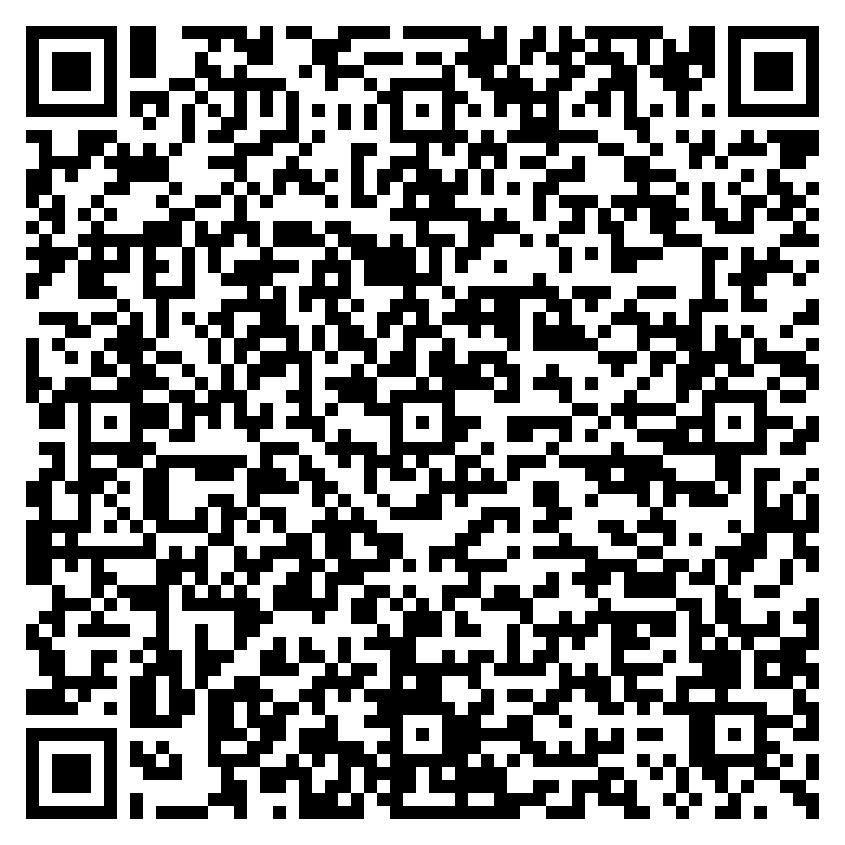 kod QR z danymi kontaktowymi 95107552700000