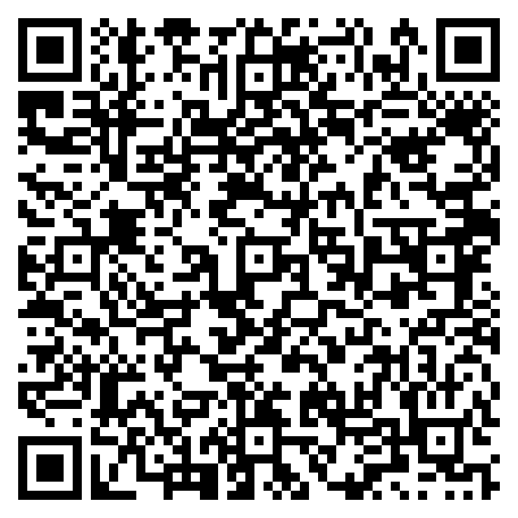 kod QR z danymi kontaktowymi 01720702100000