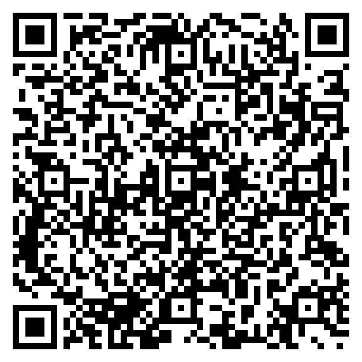 kod QR z danymi kontaktowymi 59036113000000