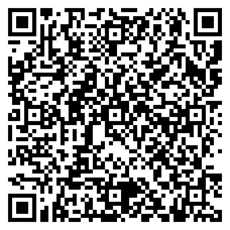 kod QR z danymi kontaktowymi 05062225700000