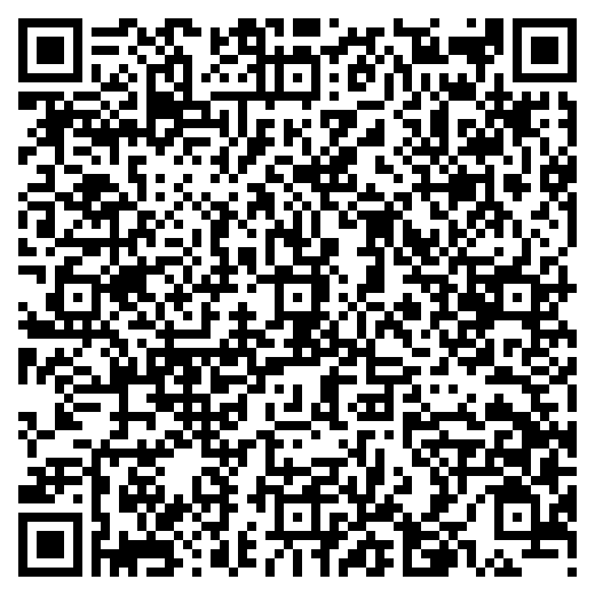 kod QR z danymi kontaktowymi 01257151000000