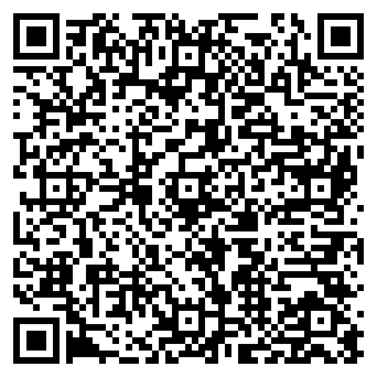 kod QR z danymi kontaktowymi 59017589200000