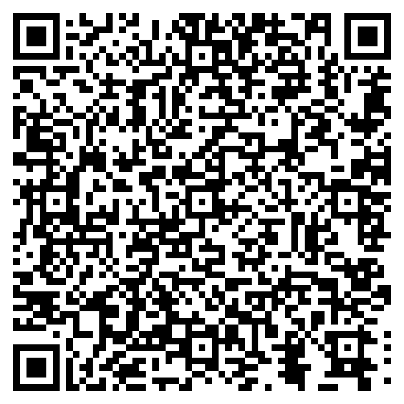 kod QR z danymi kontaktowymi 10101966500000