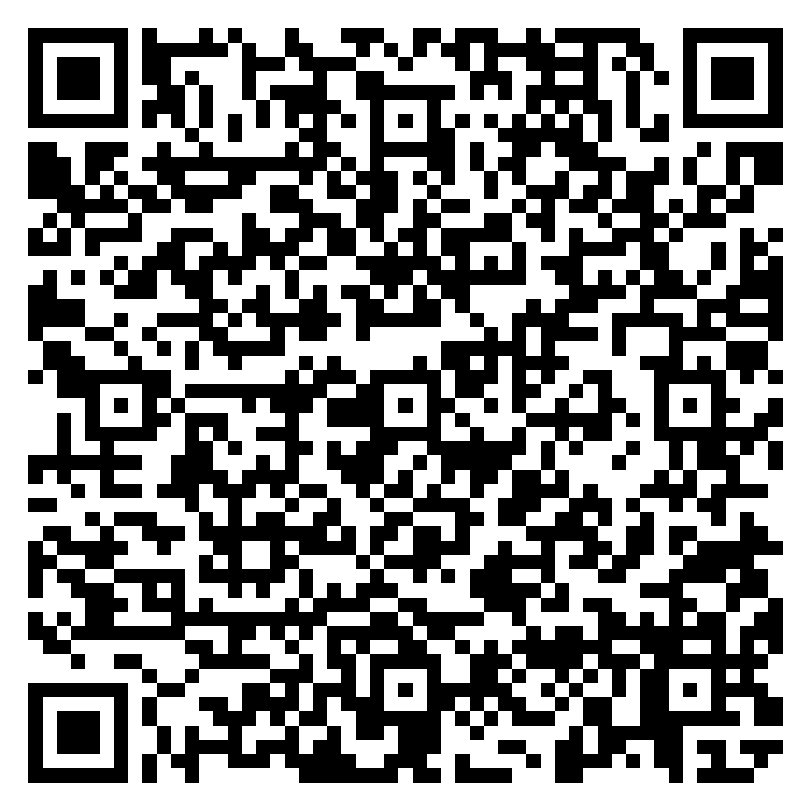 kod QR z danymi kontaktowymi 27174884300000
