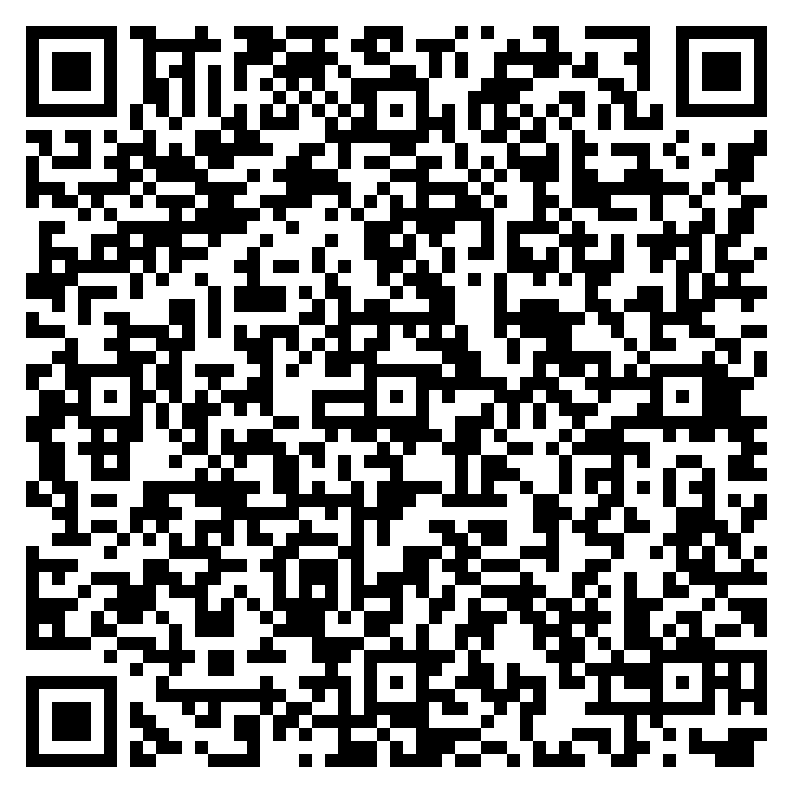 kod QR z danymi kontaktowymi 19288451800000