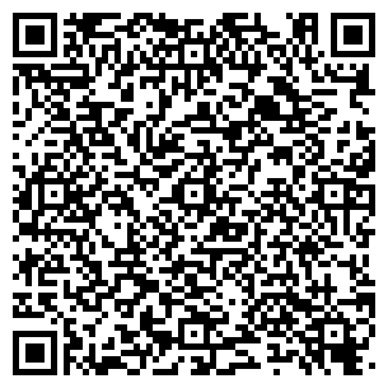 kod QR z danymi kontaktowymi 13023044600000