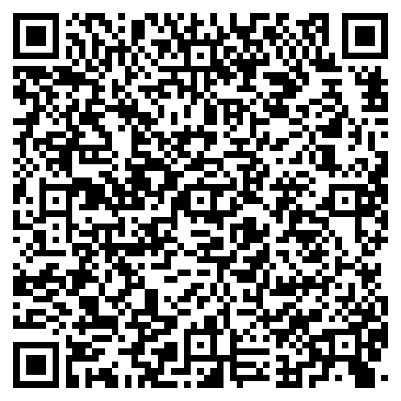 kod QR z danymi kontaktowymi 07282839000000