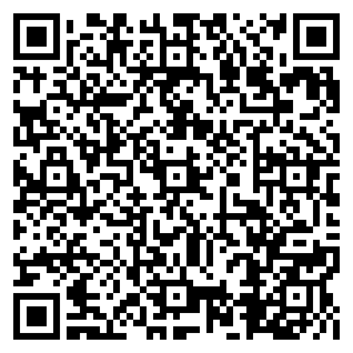 kod QR z danymi kontaktowymi 07092315000000