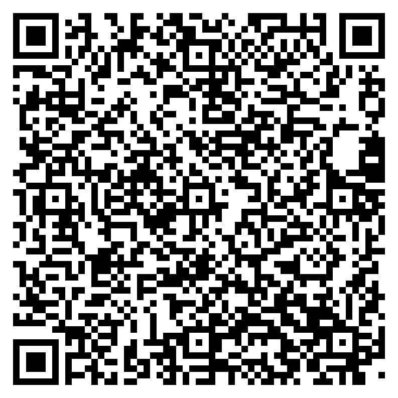 kod QR z danymi kontaktowymi 15147323000000
