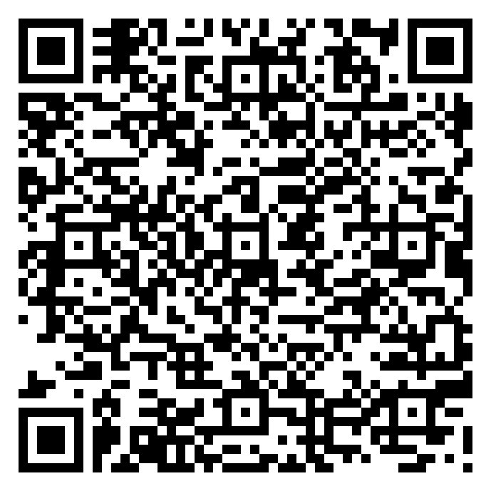 kod QR z danymi kontaktowymi 81239363700000