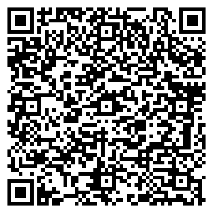 kod QR z danymi kontaktowymi 75007642000000