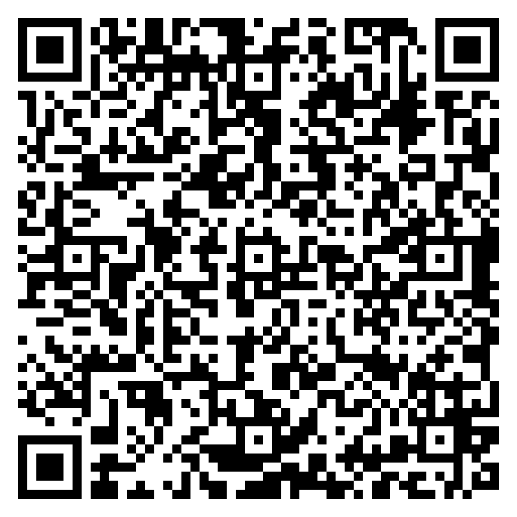kod QR z danymi kontaktowymi 34081837800000