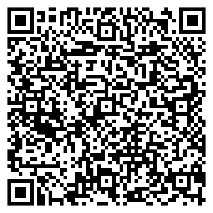 kod QR z danymi kontaktowymi 34081841500000
