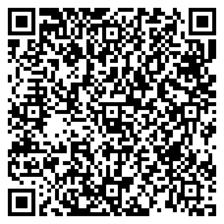 kod QR z danymi kontaktowymi 02182272800000