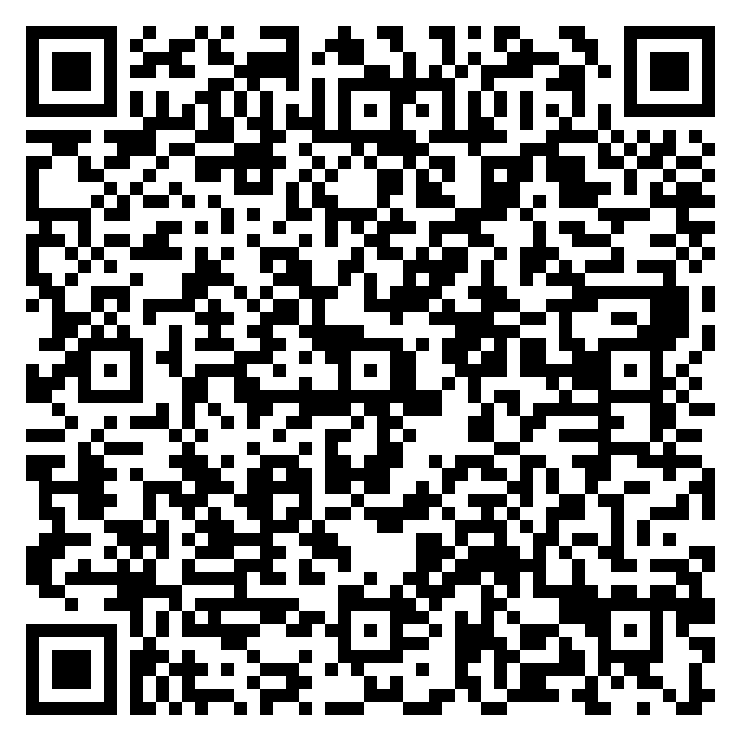 PRZEDSIĘBIORSTWO HANDLOWO-USŁUGOWE TRANSKOP MACIEJ JACHNIK kod QR z danymi kontaktowymi kod QR z danymi kontaktowymi 09148558700000