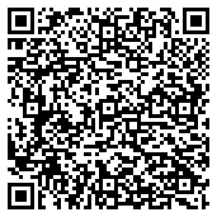 kod QR z danymi kontaktowymi 35673108000000