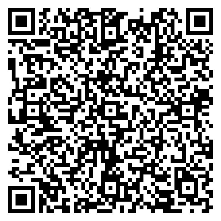 kod QR z danymi kontaktowymi 21017806600000
