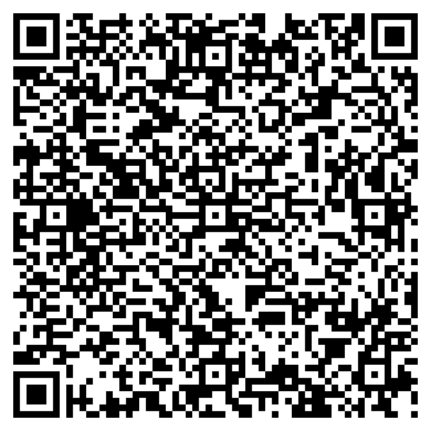 kod QR z danymi kontaktowymi 24126209300000