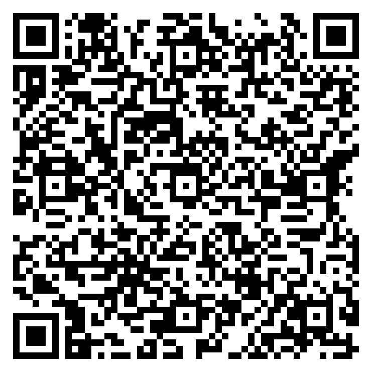 kod QR z danymi kontaktowymi 17041267600000