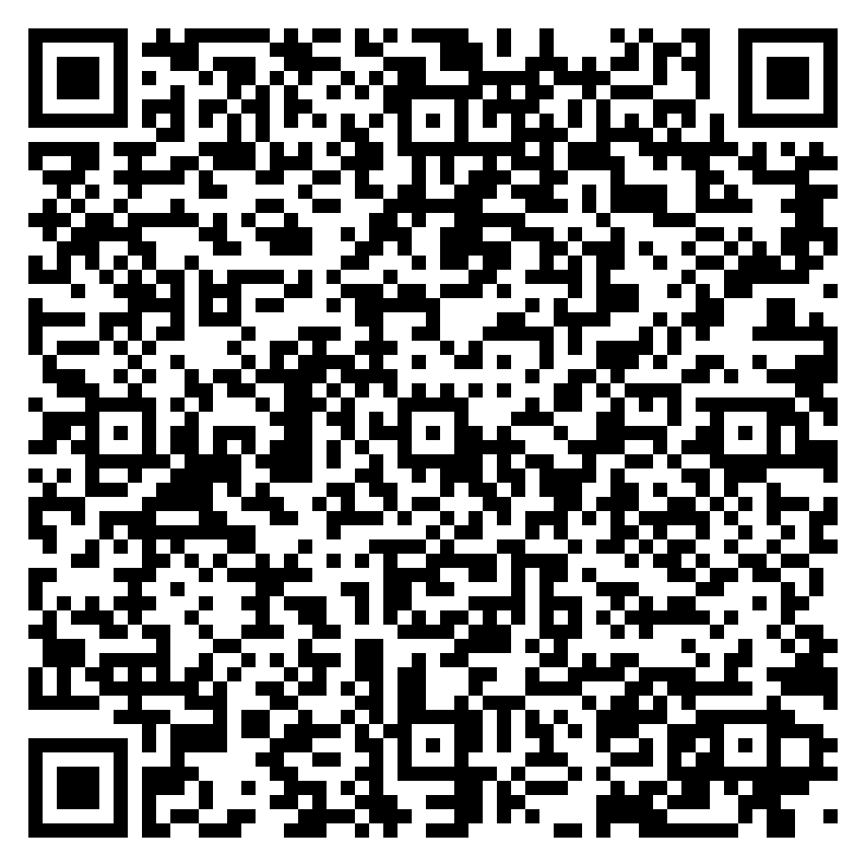 kod QR z danymi kontaktowymi 17019711400000
