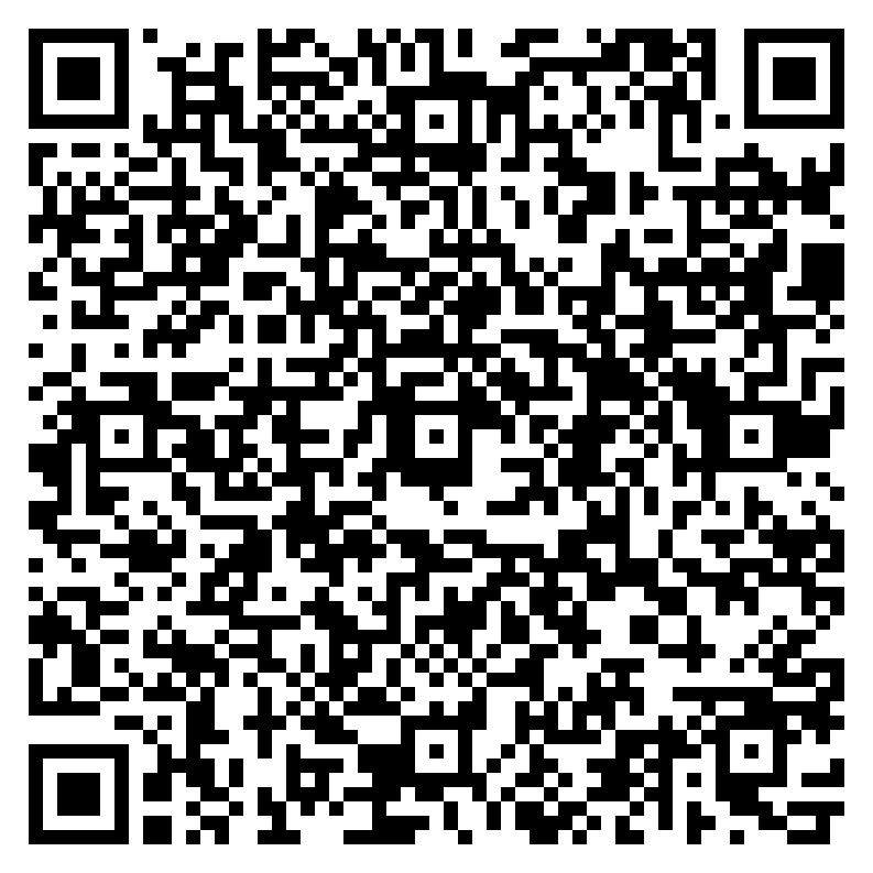 kod QR z danymi kontaktowymi 27322438600000