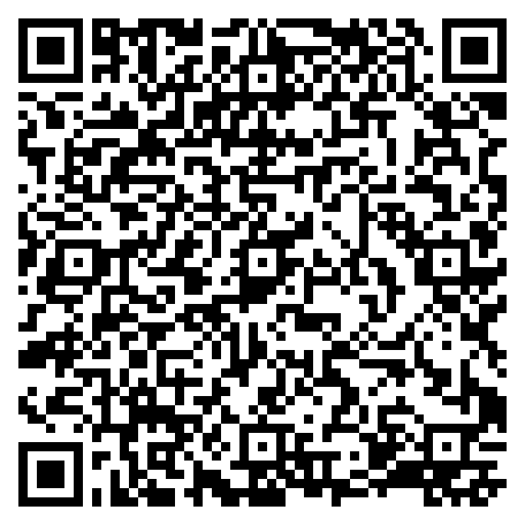 kod QR z danymi kontaktowymi 36355553800000