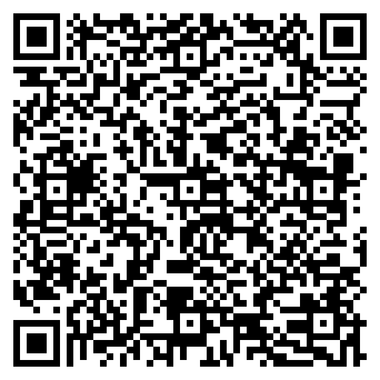 kod QR z danymi kontaktowymi 51086943000000