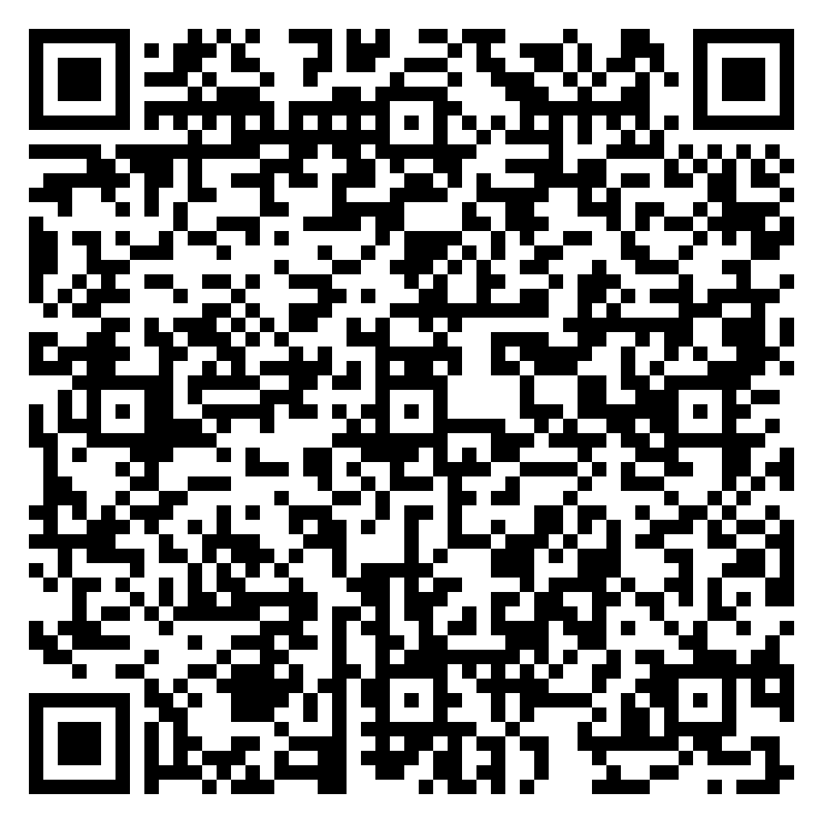 kod QR z danymi kontaktowymi 32078763000000