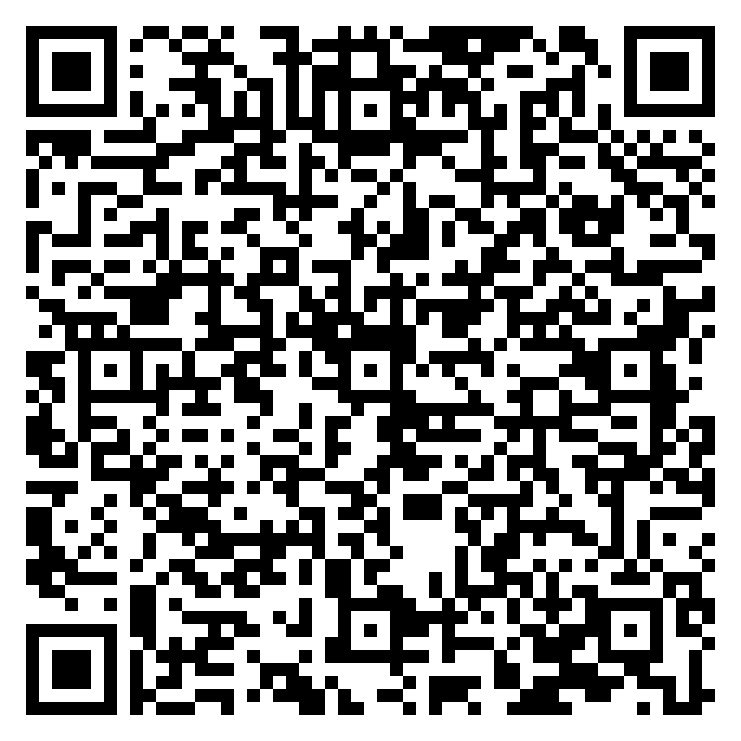 kod QR z danymi kontaktowymi 30049841000000