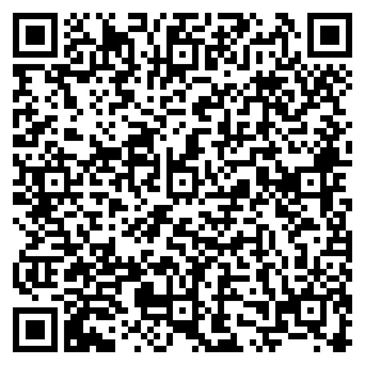kod QR z danymi kontaktowymi 79103333700000