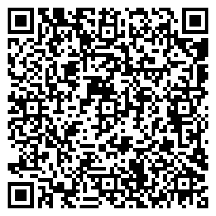 kod QR z danymi kontaktowymi 30123687600000