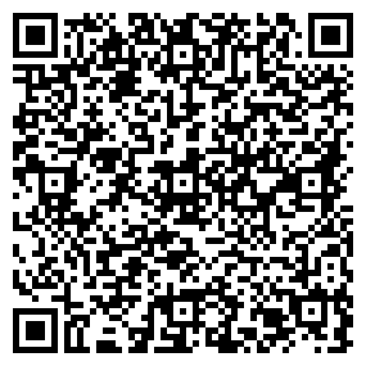 kod QR z danymi kontaktowymi 00000000000000