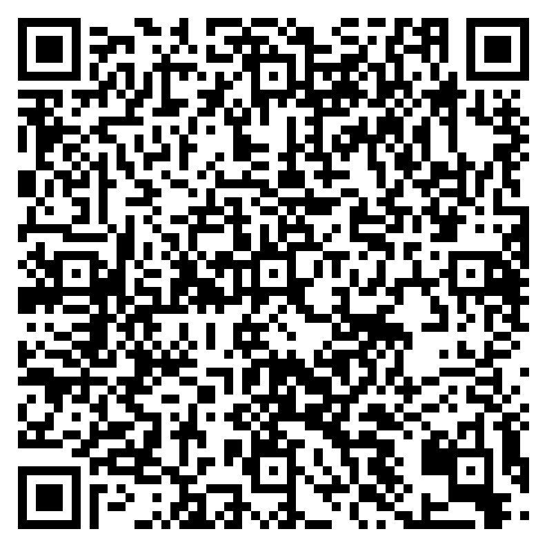 kod QR z danymi kontaktowymi 97054390400000
