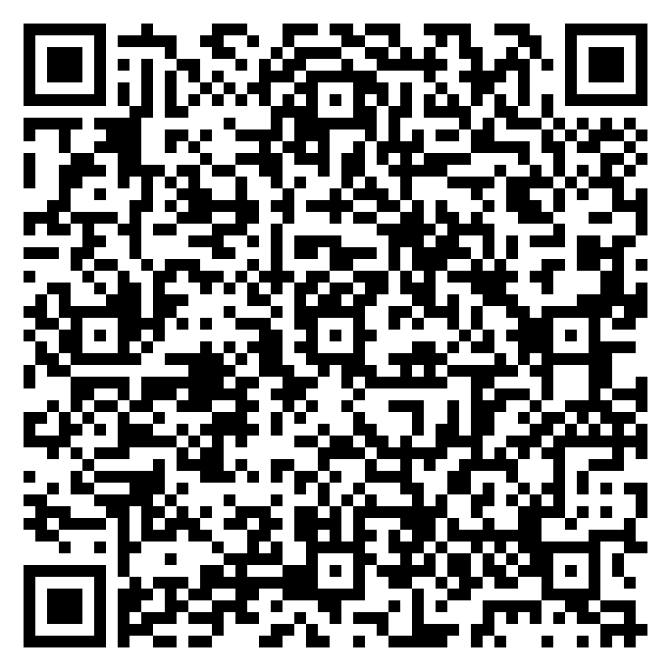 kod QR z danymi kontaktowymi 32026357100000